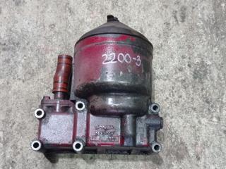 центробежный очиститель масла Scania R 5 поколение 2005, 1433765