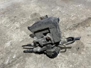 кран модулятор EBS Scania R 5 поколение 2009, 1879275