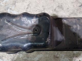 масляный поддон MAN TGA 1 поколение 2005, 10.5 л., D 2066 LF 01, дизель