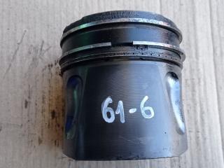 поршень MAN TGA 1 поколение 2006, 10.5 л., D 2066 LF 01, дизель, 0651