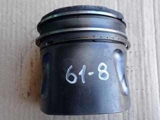 поршень MAN TGA 1 поколение 2006, 10.5 л., D 2066 LF 01, дизель, 0651