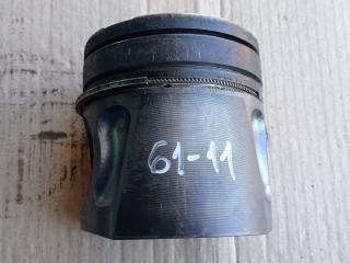 поршень MAN TGA 1 поколение 2006, 10.5 л., D 2066 LF 01, дизель, 0651