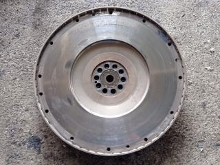 маховик MAN TGA 1 поколение 2006, 10.5 л., D 2066 LF 01, дизель