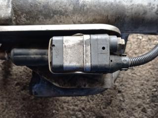 клапан EGR MAN TGA 1 поколение 2006, 10.5 л., D 2066 LF 01, дизель