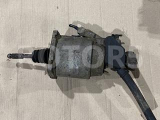 ПГУ (Пневмогидроусилитель) Volvo FH 2 поколение 2008