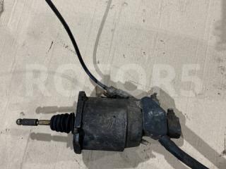 ПГУ (Пневмогидроусилитель) Volvo FH 2 поколение 2008