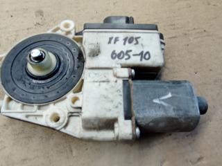 моторчик стеклоподъемника DAF XF 105 1 поколение 2008, 12.9 л., MX 340, дизель, 1779721