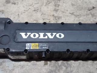 клапанная крышка Renault Magnum 4 поколение 2006, 12.1 л., DXi 12, дизель, 20572788