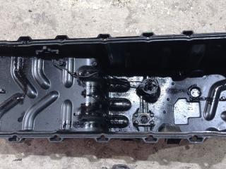 масляный поддон Renault T-Series 1 поколение 2015, 10.8 л., DTI11-K1 460, дизель, 22242754