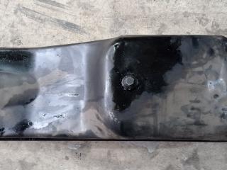 масляный поддон DAF 95 2 поколение (XF) 2006, 12.6 л., XE 315 C, дизель