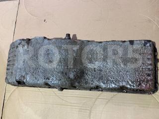 масляный поддон MAN F90 1 поколение (1986 - 1997), 12.0 л., дизель