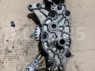 насос масляный Volvo FH 2 поколение 2009, 12.0 л., дизель, 20498516