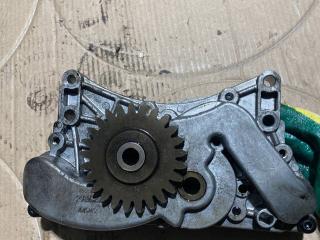 насос масляный Renault Premium 2 поколение 2008, 10.8 л., DXi 11, дизель, 20835230