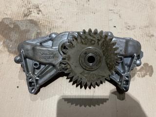 насос масляный Volvo FH 4 2013, 11.7 л., дизель, 20824908