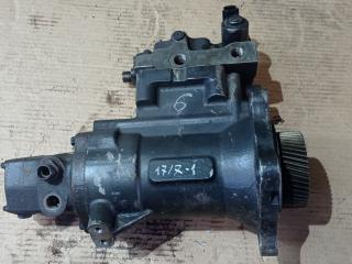 ТНВД Scania R 5 поколение 2011, 12.7 л., DC13, дизель, 1869648