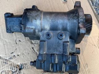 ТНВД Scania R 5 поколение 2012, 12.7 л., DC13, дизель, 1905300