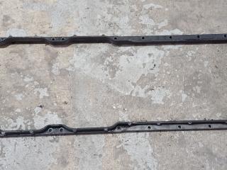 фиксирующая рамка поддона DAF XF 105 1 поколение 2011, 0963127