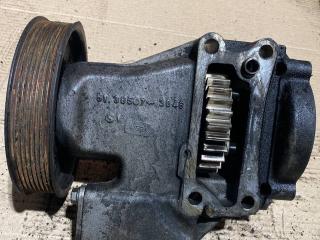 привод ТНВД MAN TGX 1 поколение 2010, 10.5 л., D2066, дизель, 51385073046