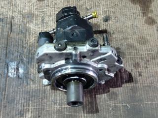 ТНВД MAN TGX 1 поколение 2019, 10.5 л., D2066, дизель, 51111037858, 0445020277