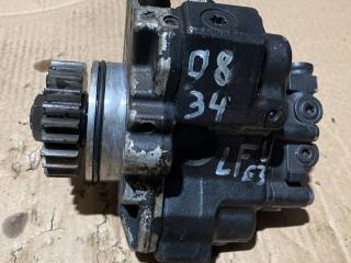 ТНВД MAN TGL 1 поколение 2009, 4.6 л., D 0834 LFL 63, дизель, 51111037813, 0445020129