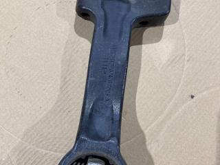 кронштейн торсиона кабины Mercedes-Benz Actros 4 поколение (MP4) 2012, 12.8 л., OM 471.909, дизель, АКПП, A9603170524