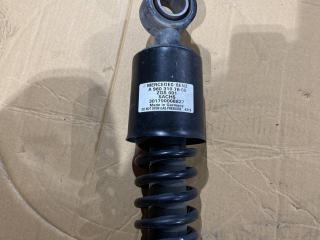 амортизатор кабины Mercedes-Benz Actros 4 поколение (MP4) 2012, 12.8 л., OM 471.909, дизель, АКПП, 9603107655