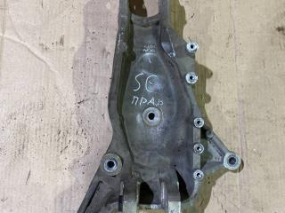 кронштейн кабины Scania R 5 поколение 2006, 10.6 л., DC 11.09, дизель, МКПП, 1912829