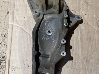 кронштейн кабины Scania R 5 поколение 2006, 10.6 л., DC 11.09, дизель, МКПП, 1912828