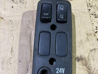 кнопка (выключатель) Scania R 5 поколение 2015, 1433018