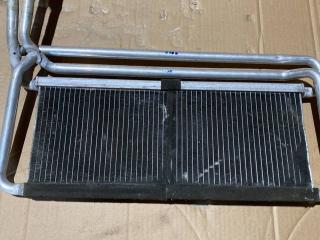 радиатор отопителя (печки) Scania R 5 поколение 2015