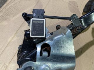 датчик педали сцепления Scania R 5 поколение 2015, 2388629