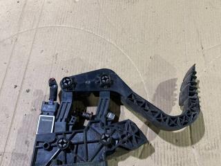 педаль Scania R 5 поколение 2015, 2395418