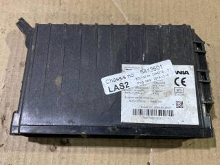 Иммобилайзер Scania R 5 поколение 2015, 2246313