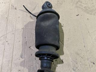 пневмоподушка подвески кабины Scania R 5 поколение 2015