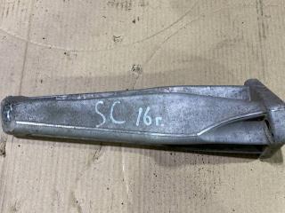 кронштейн радиатора Scania R 5 поколение 2015, 1790531