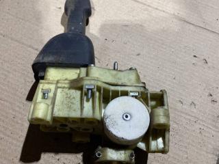 кран стояночного (ручного) тормоза Scania R 5 поколение 2015, 9617241030