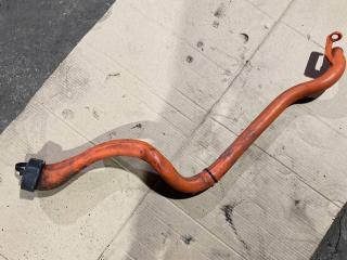 маслозаливная горловина Scania R 5 поколение 2006, 10.6 л., DC 11.09, дизель, МКПП, 1724875