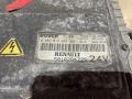 блок управления двигателем Renault Magnum 3 поколение 2004, 5010284775, 0281010044 - фото №4