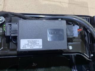 блок управления крышей / люком Scania R 5 поколение 2015, 2153283