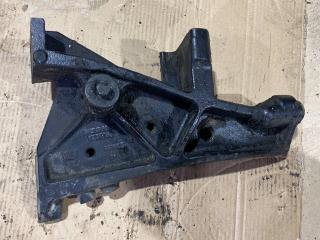 крепление бампера Scania R 5 поколение 2006, 10.6 л., DC 11.09, дизель, МКПП, 1431600