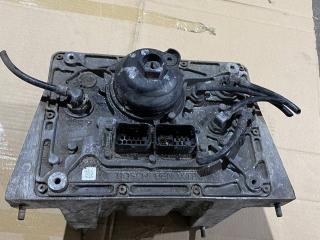 насос (модуль) AdBlue DAF XF 105 1 поколение 2008