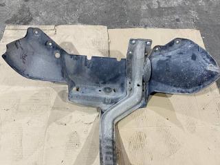 кронштейн крепления подкрылка Scania R 5 поколение 2006, 10.6 л., DC 11.09, дизель, МКПП, 1424245