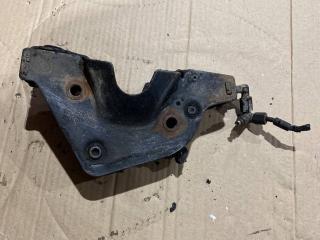 замок кабины Scania R 5 поколение 2015, 1810345