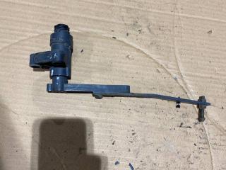 датчик уровня пола (подвески) задний DAF XF 105 1 поколение 2007, 12.9 л., MX 300, дизель, АКПП