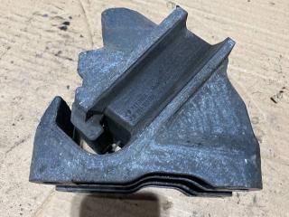 подушка крепления двигателя DAF XF 105 1 поколение 2007, 12.9 л., MX 300, дизель, АКПП