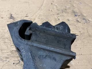 подушка крепления двигателя DAF XF 105 1 поколение 2007, 12.9 л., MX 300, дизель, АКПП