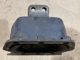 подушка крепления двигателя DAF XF 105 1 поколение 2007, 12.9 л., MX 300, дизель, АКПП