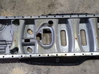 масляный поддон Scania R 5 поколение 2014, 12.9 л., дизель, АКПП, 2274177