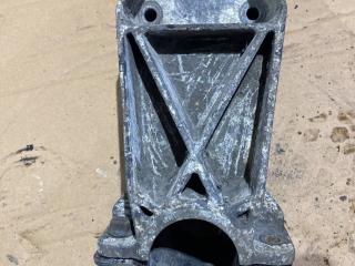 кронштейн крепления подкрылка заднего DAF XF 105 1 поколение 2007, 12.9 л., MX 300, дизель, АКПП