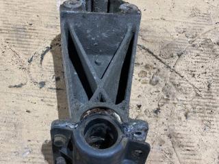 кронштейн крепления подкрылка заднего DAF XF 105 1 поколение 2007, 12.9 л., MX 300, дизель, АКПП